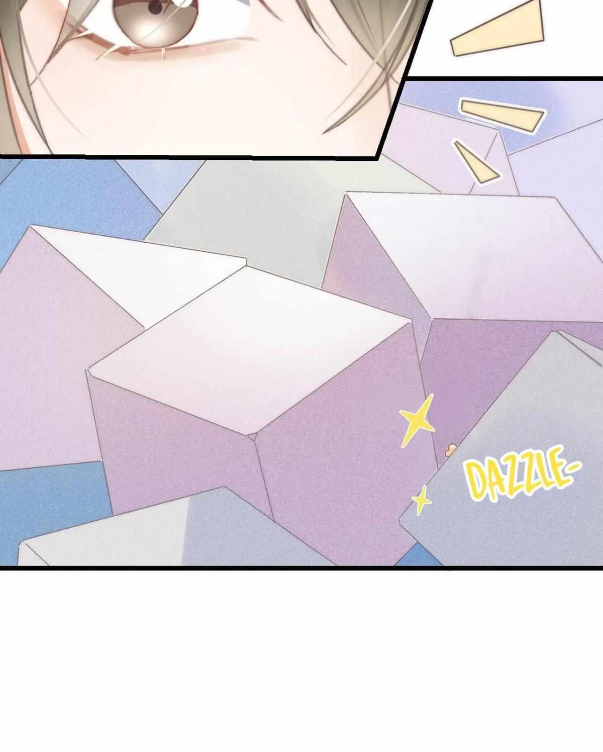 Read Intoxicated chapter 17 image 20 on Lezhin