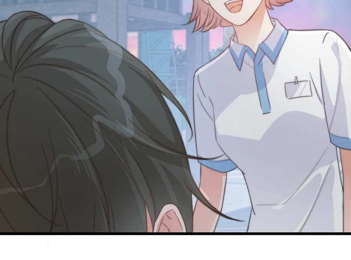 Read Intoxicated chapter 17 image 25 on Lezhin