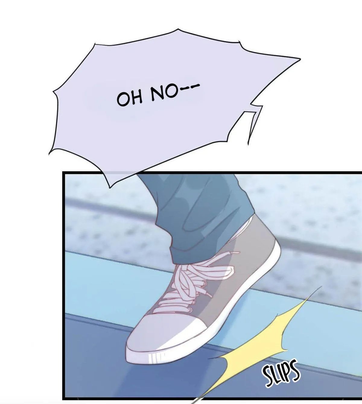 Read Intoxicated chapter 17 image 26 on Lezhin