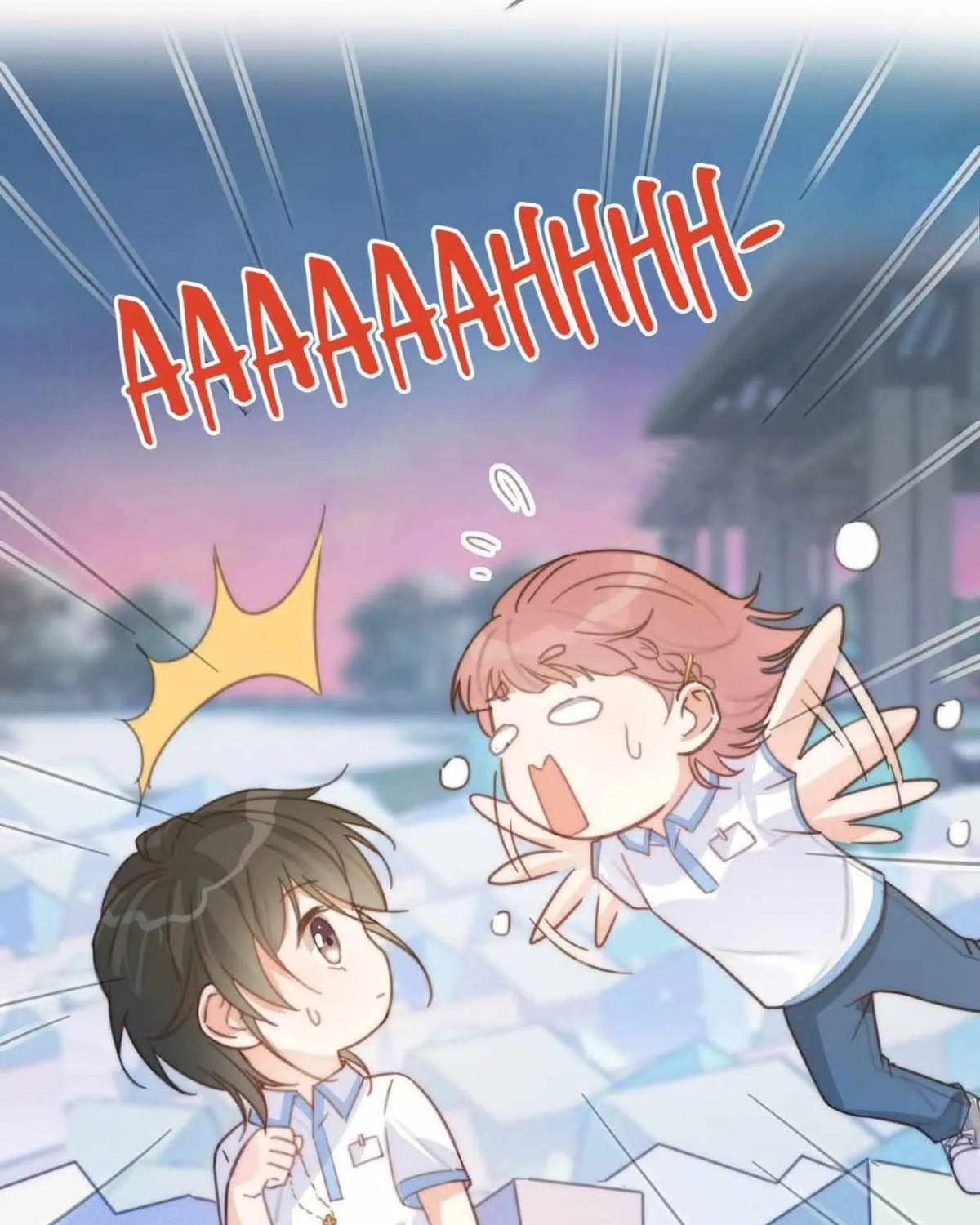 Read Intoxicated chapter 17 image 27 on Lezhin