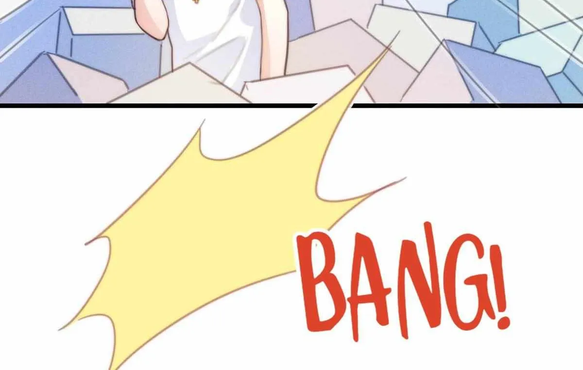Read Intoxicated chapter 17 image 28 on Lezhin