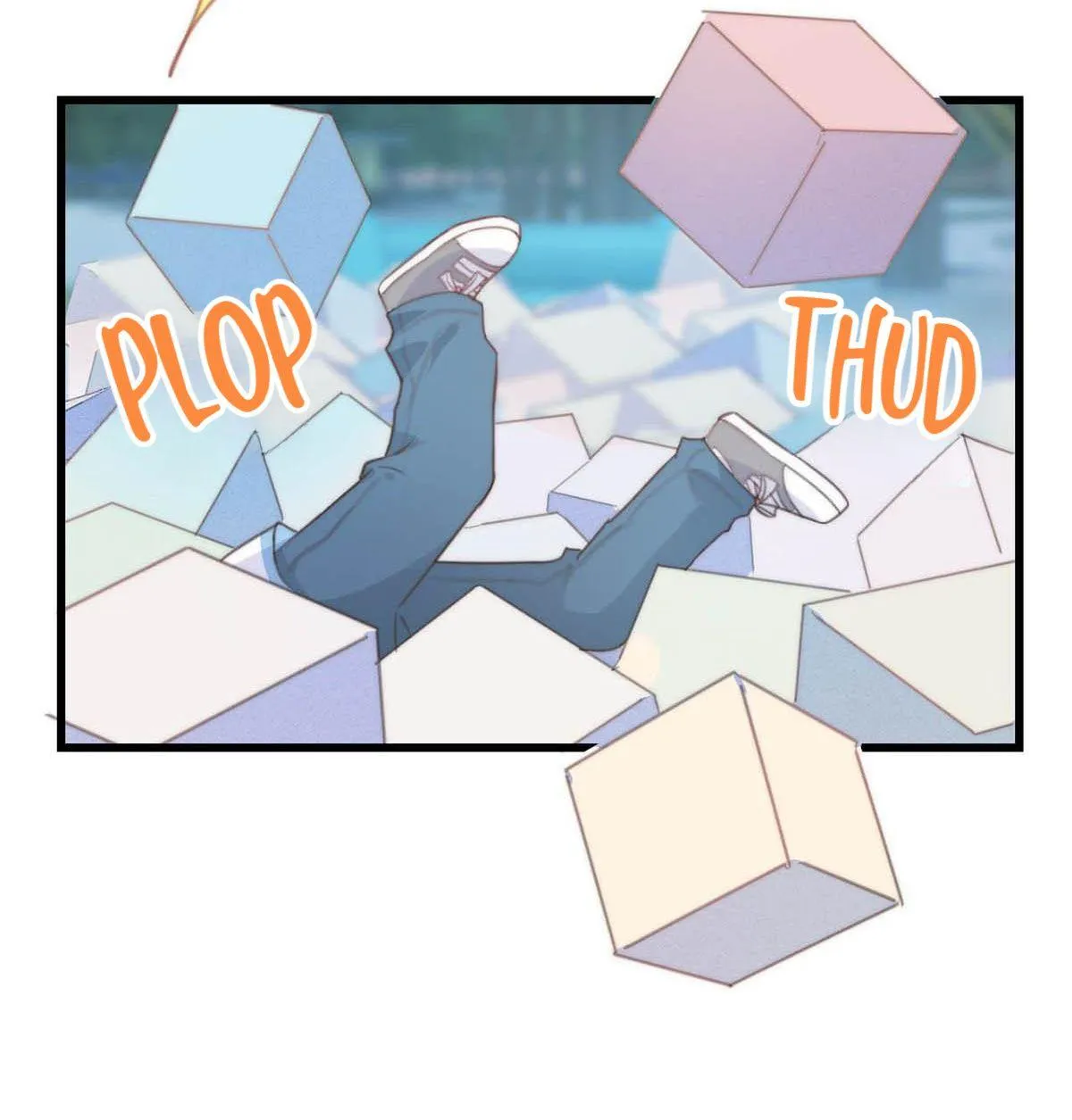 Read Intoxicated chapter 17 image 29 on Lezhin