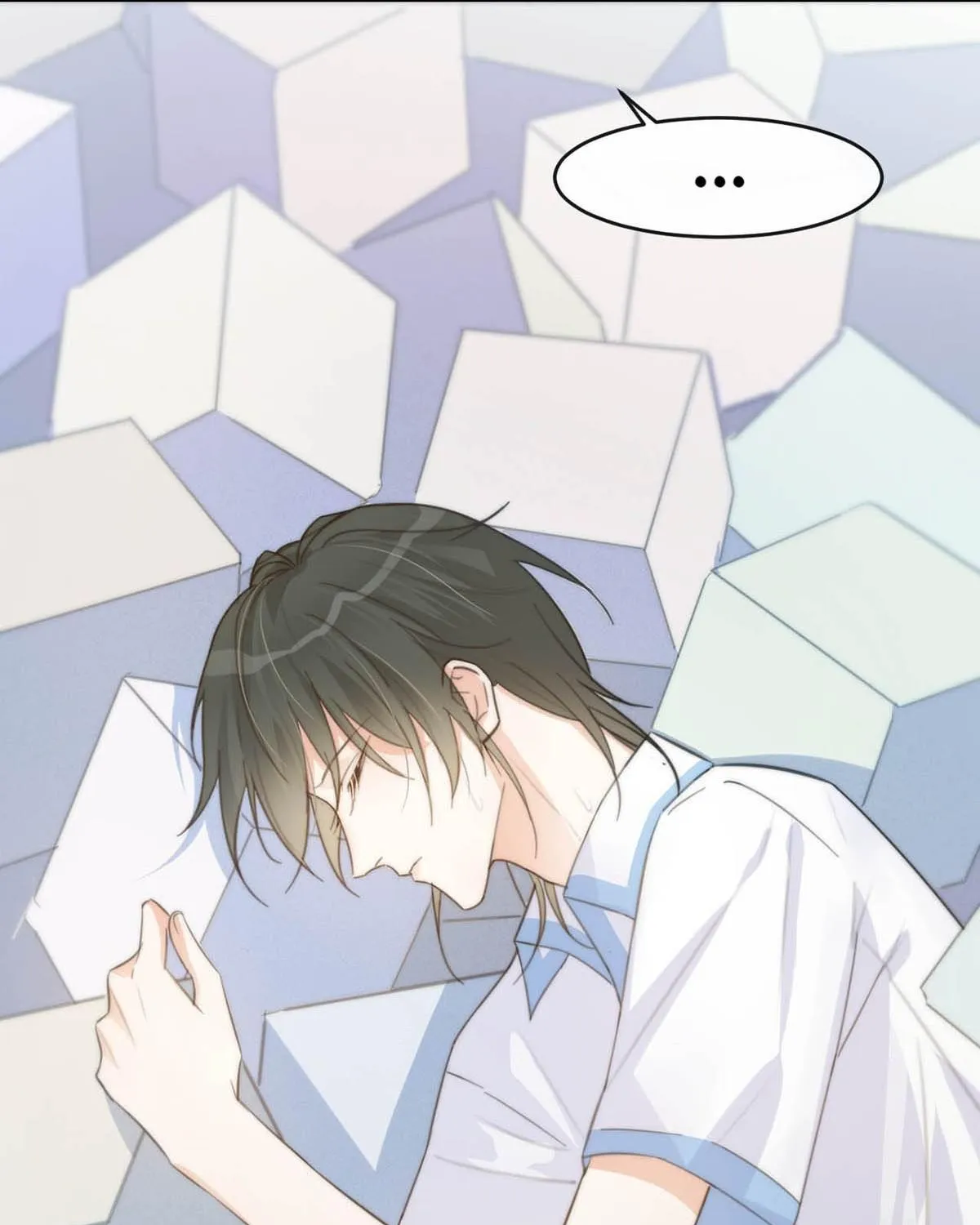 Read Intoxicated chapter 17 image 32 on Lezhin