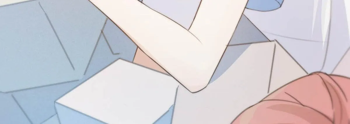 Read Intoxicated chapter 17 image 33 on Lezhin