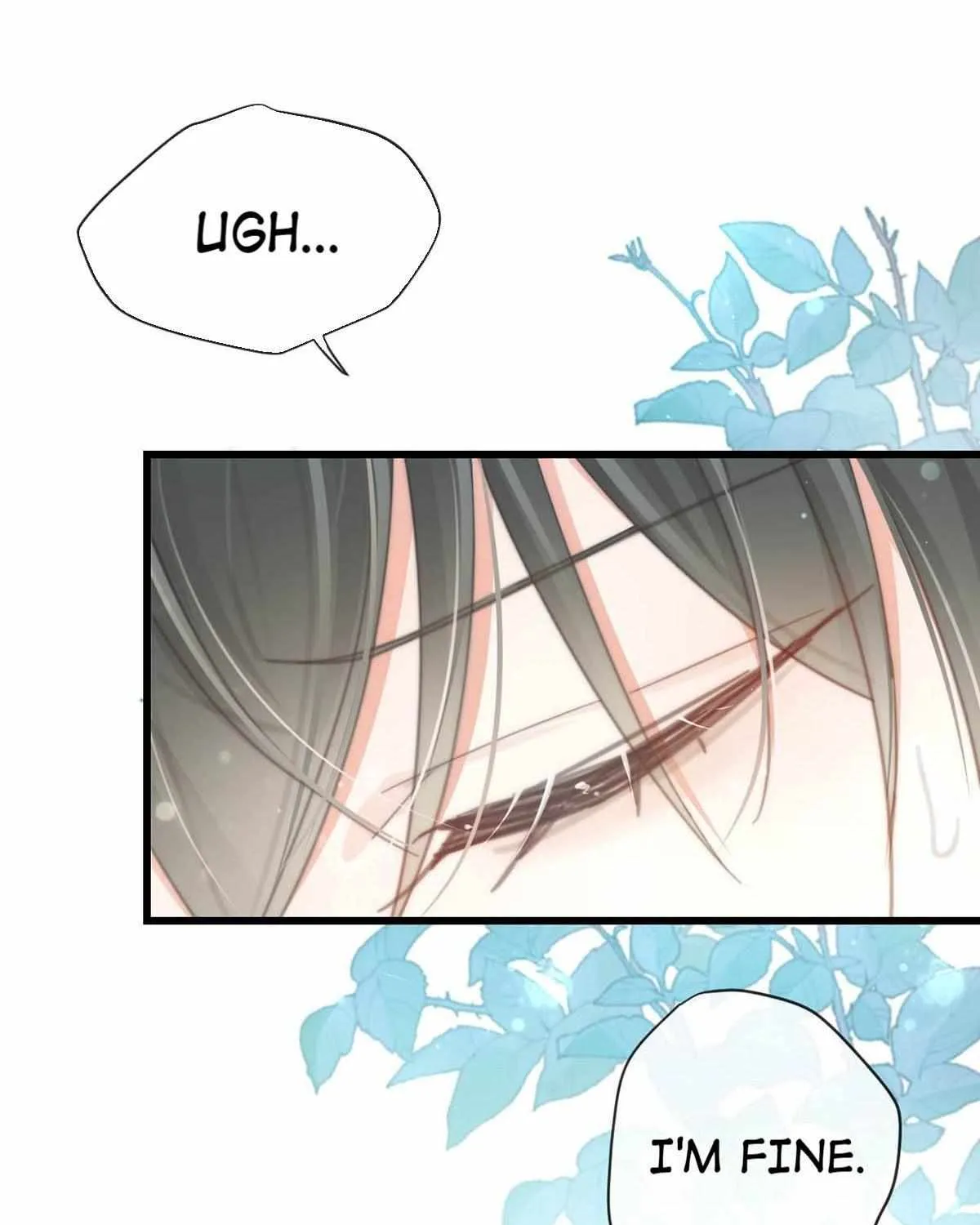 Read Intoxicated chapter 17 image 37 on Lezhin