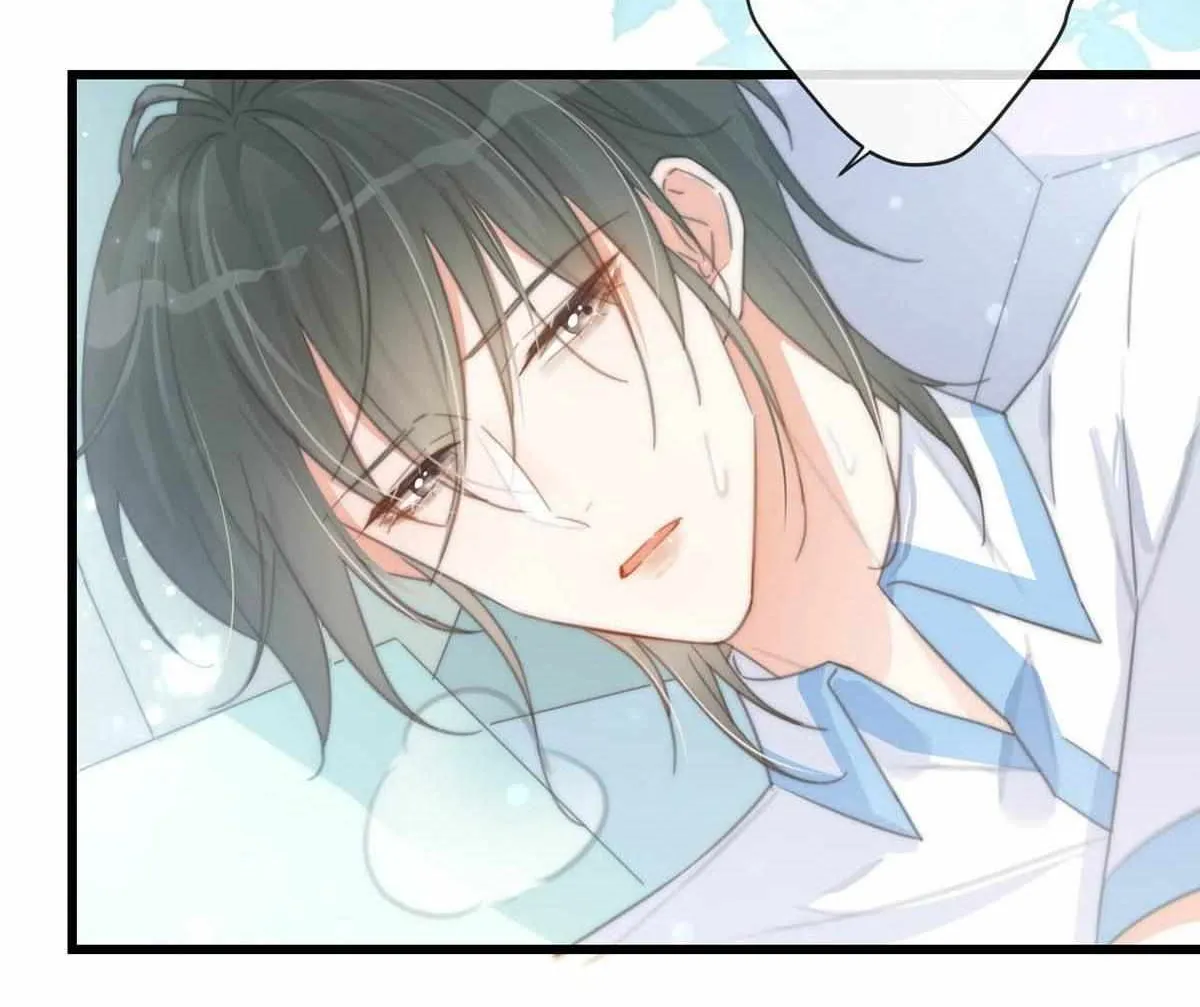 Read Intoxicated chapter 17 image 38 on Lezhin