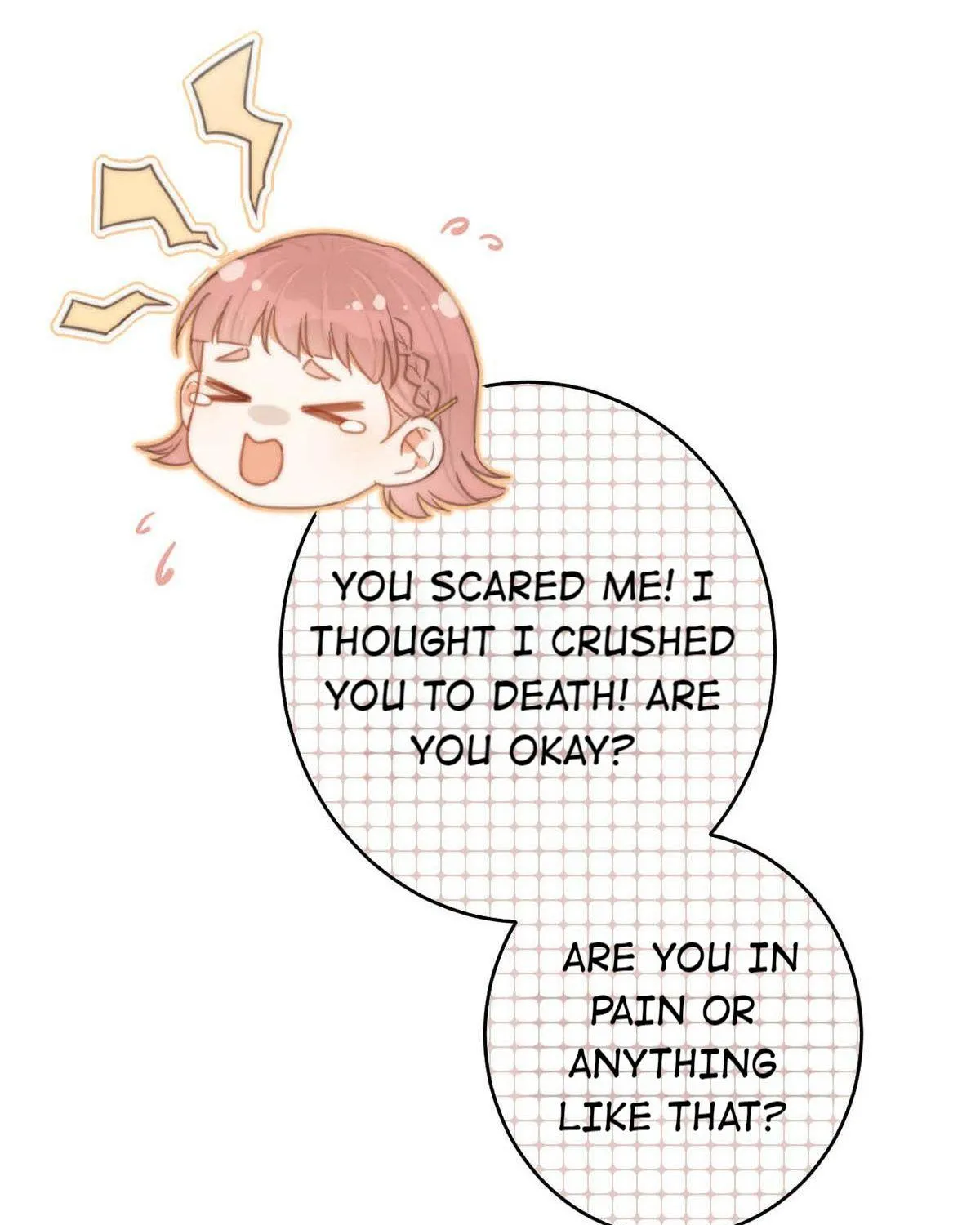 Read Intoxicated chapter 17 image 39 on Lezhin