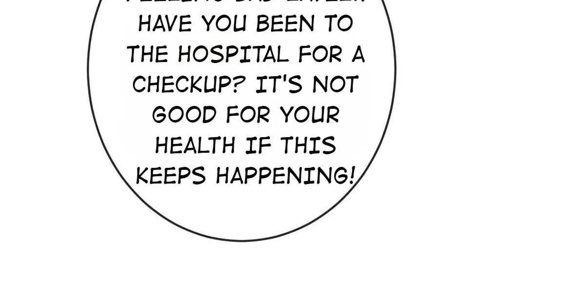 Read Intoxicated chapter 17 image 42 on Lezhin