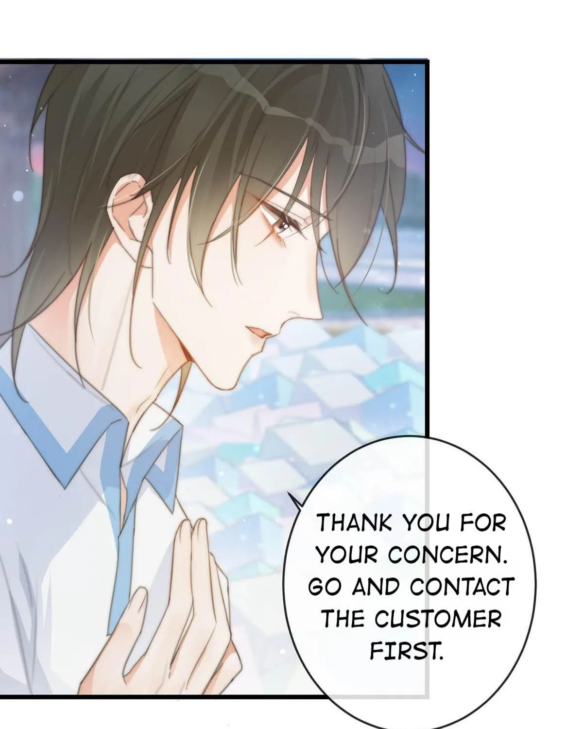 Read Intoxicated chapter 17 image 43 on Lezhin