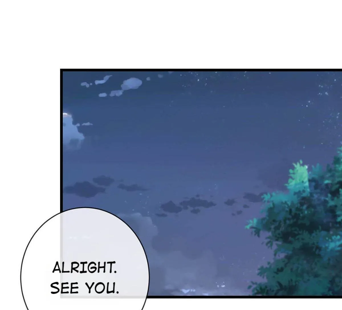 Read Intoxicated chapter 17 image 46 on Lezhin