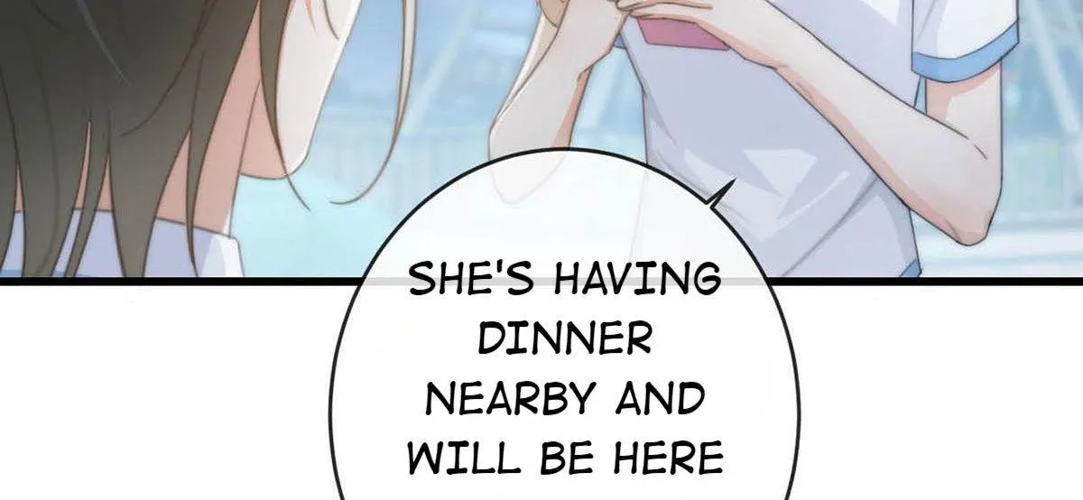 Read Intoxicated chapter 17 image 48 on Lezhin
