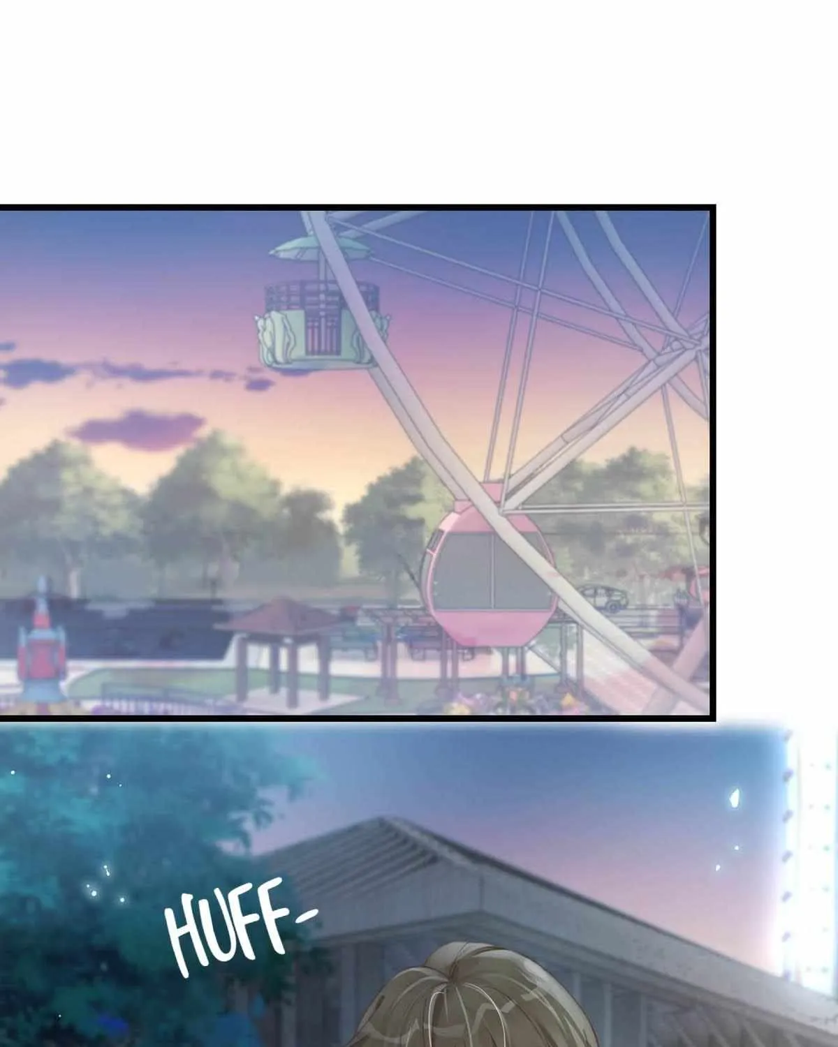 Read Intoxicated chapter 17 image 5 on Lezhin