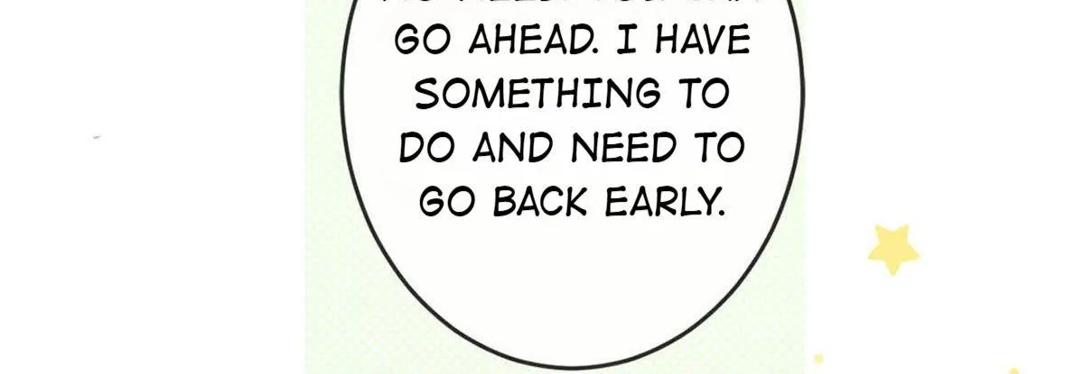 Read Intoxicated chapter 17 image 52 on Lezhin