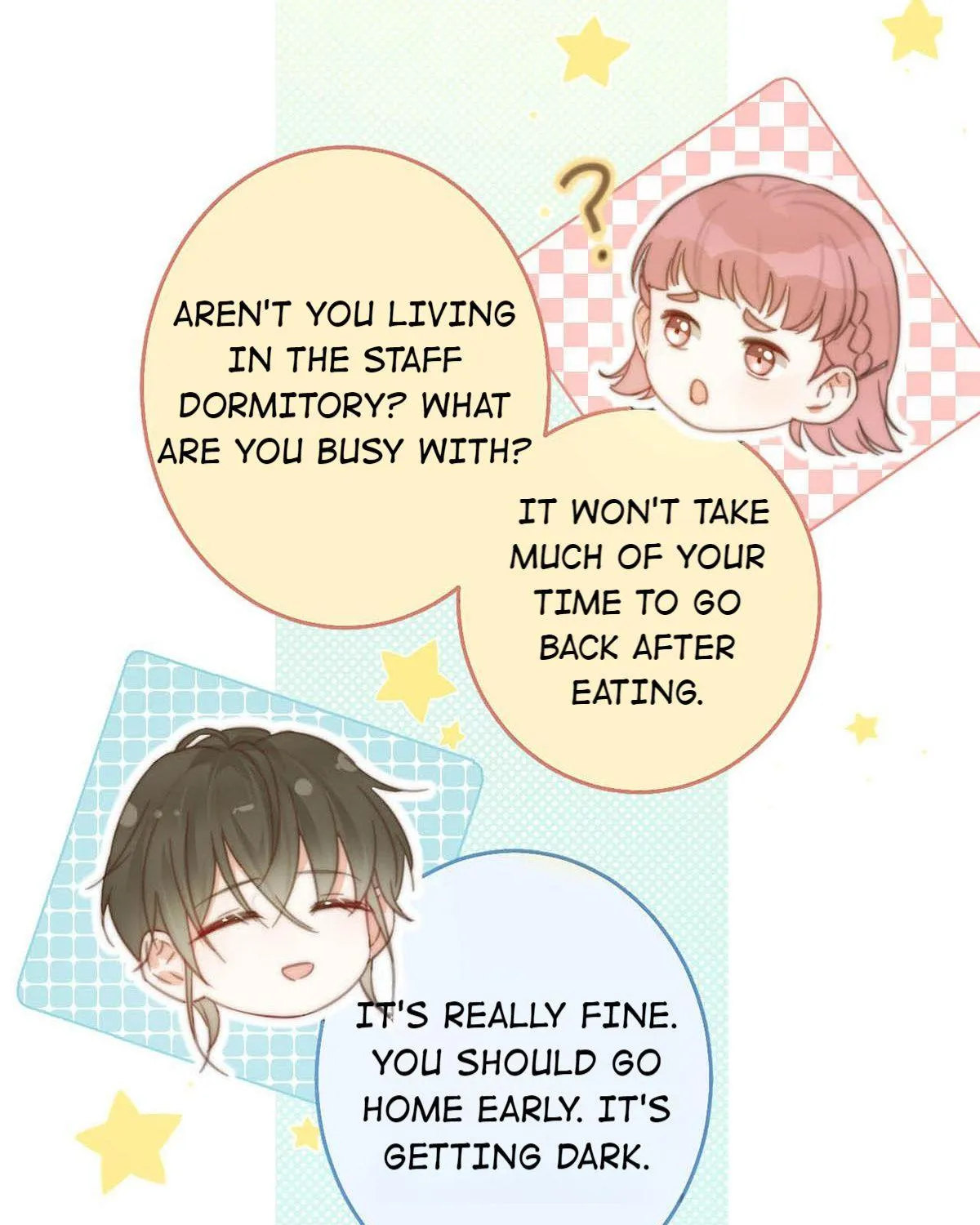 Read Intoxicated chapter 17 image 53 on Lezhin