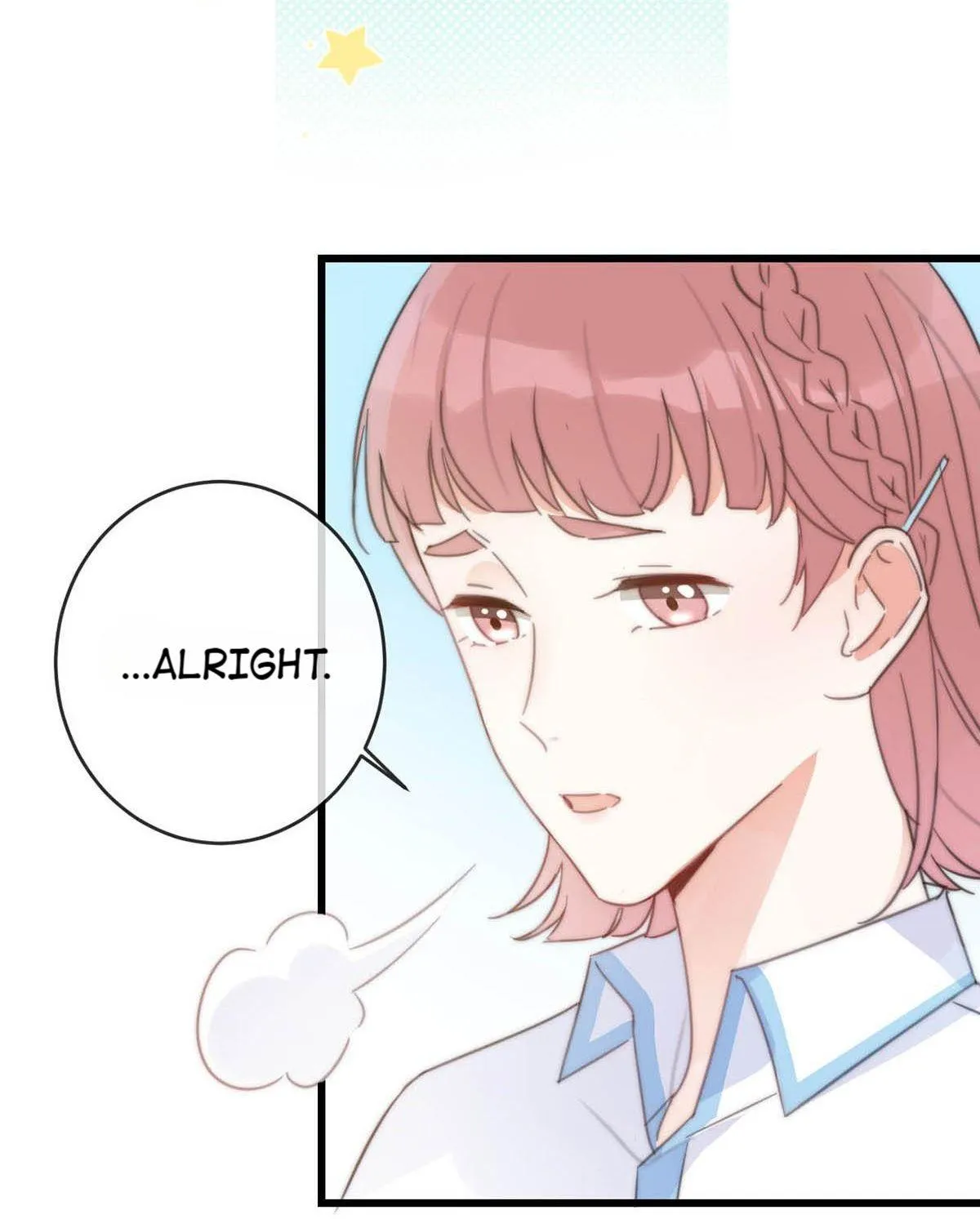 Read Intoxicated chapter 17 image 55 on Lezhin