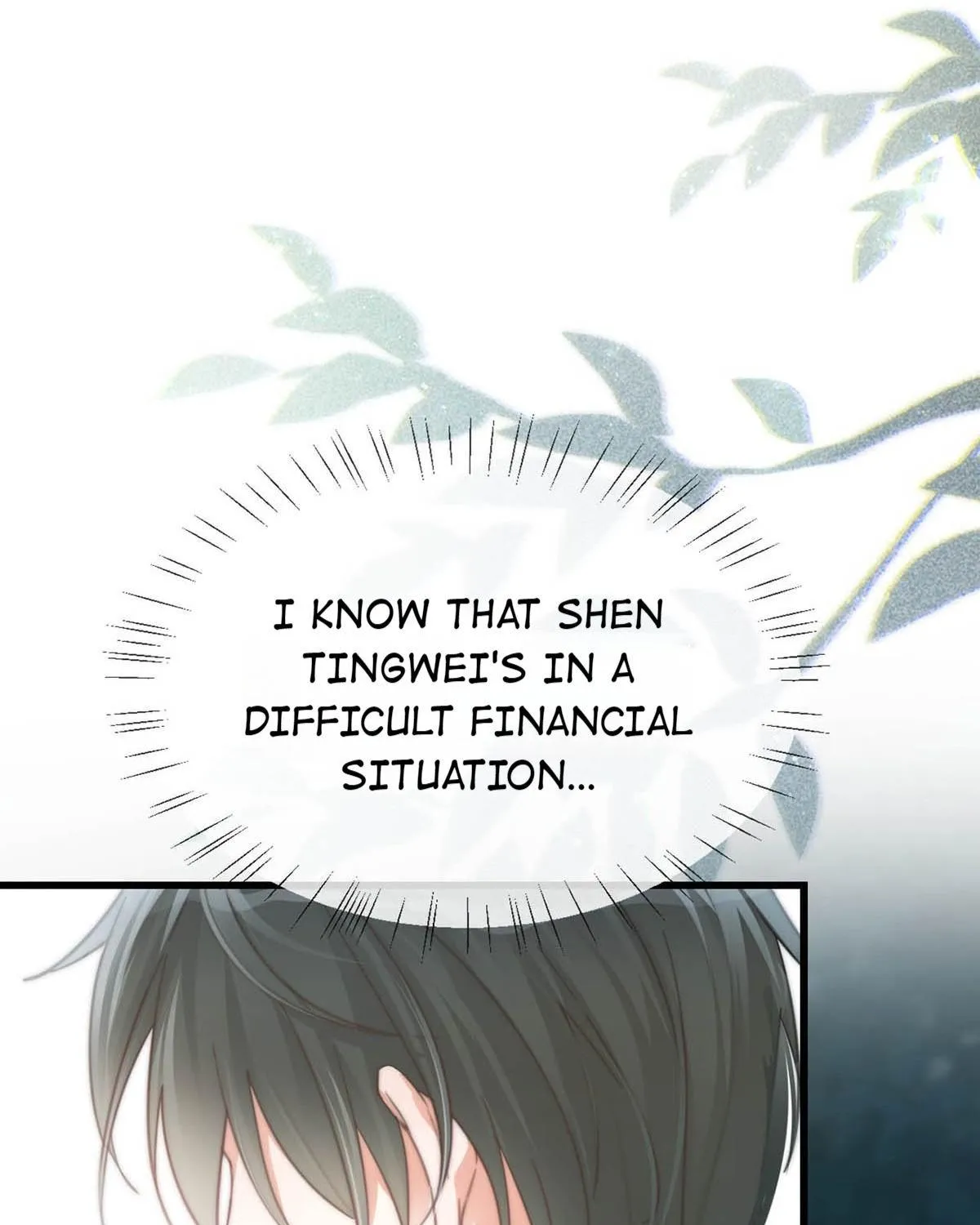 Read Intoxicated chapter 17 image 56 on Lezhin