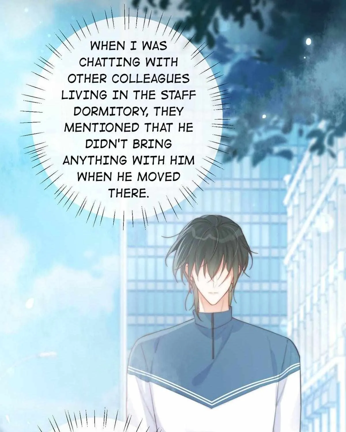 Read Intoxicated chapter 17 image 58 on Lezhin