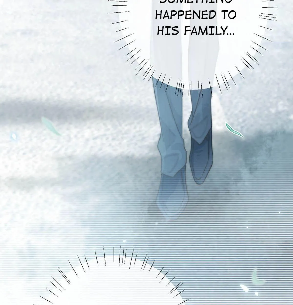 Read Intoxicated chapter 17 image 60 on Lezhin