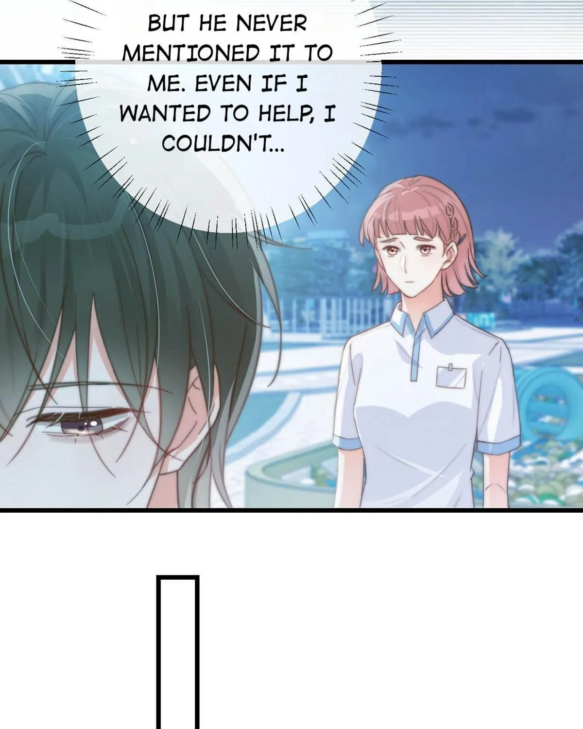 Read Intoxicated chapter 17 image 61 on Lezhin