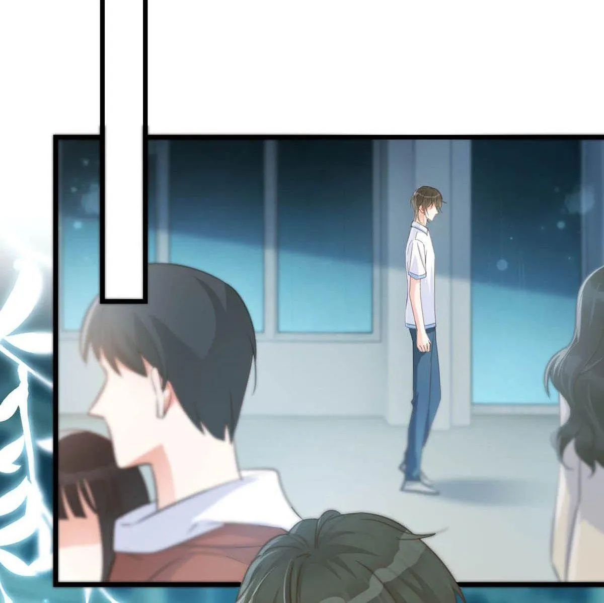 Read Intoxicated chapter 17 image 63 on Lezhin