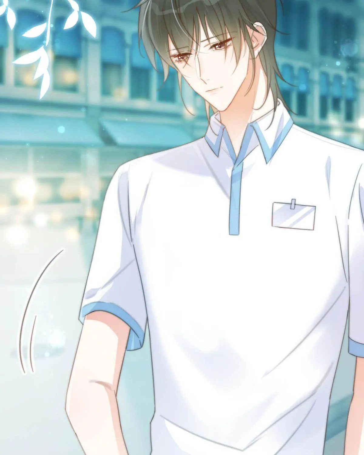 Read Intoxicated chapter 17 image 64 on Lezhin