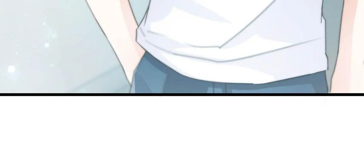 Read Intoxicated chapter 17 image 65 on Lezhin