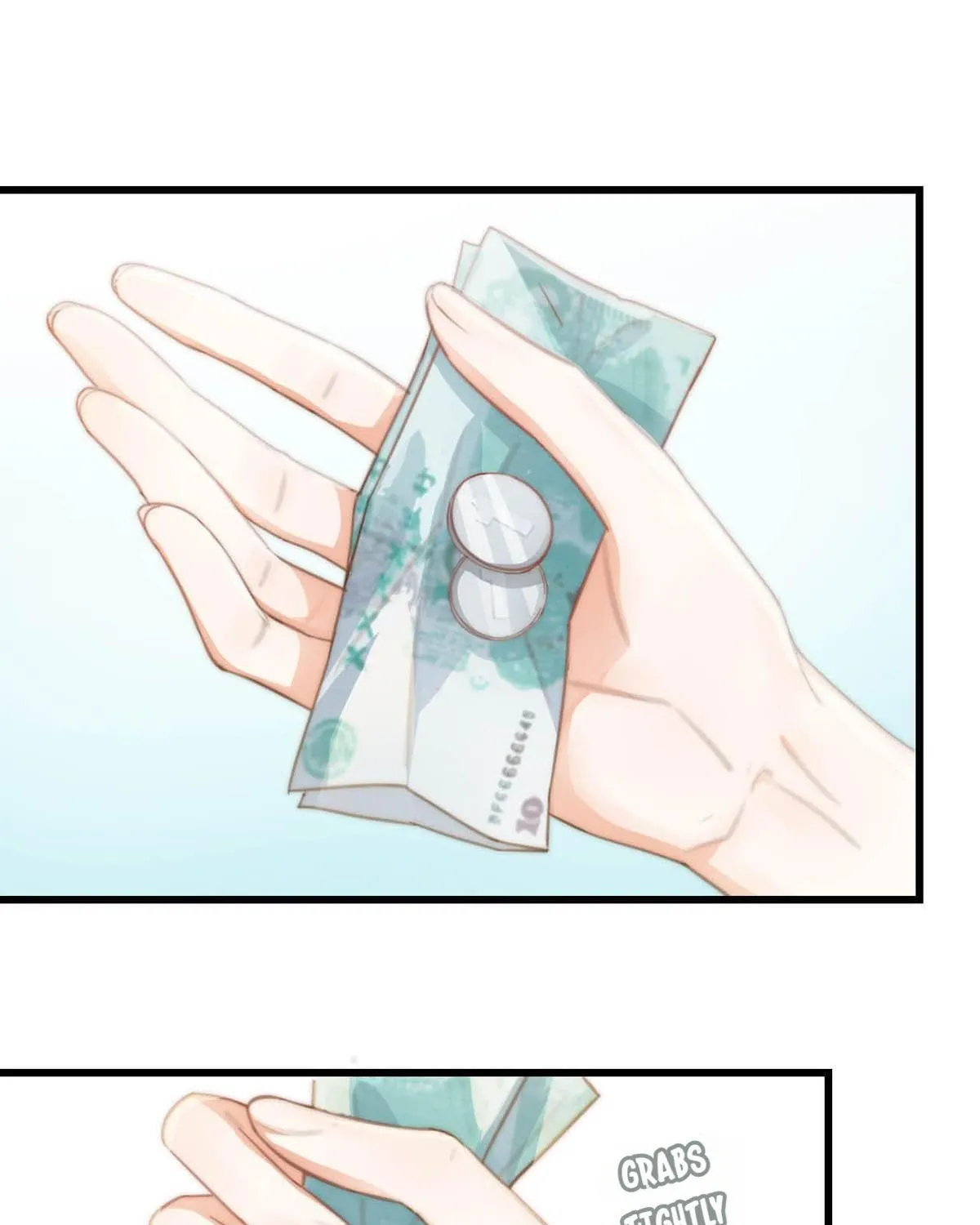 Read Intoxicated chapter 17 image 66 on Lezhin