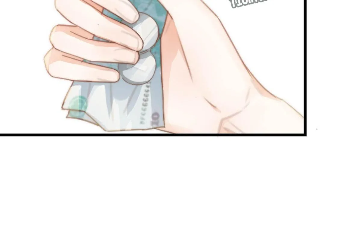 Read Intoxicated chapter 17 image 67 on Lezhin