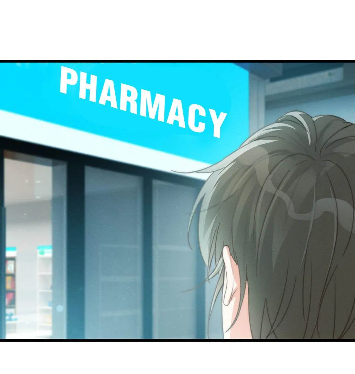 Read Intoxicated chapter 17 image 68 on Lezhin