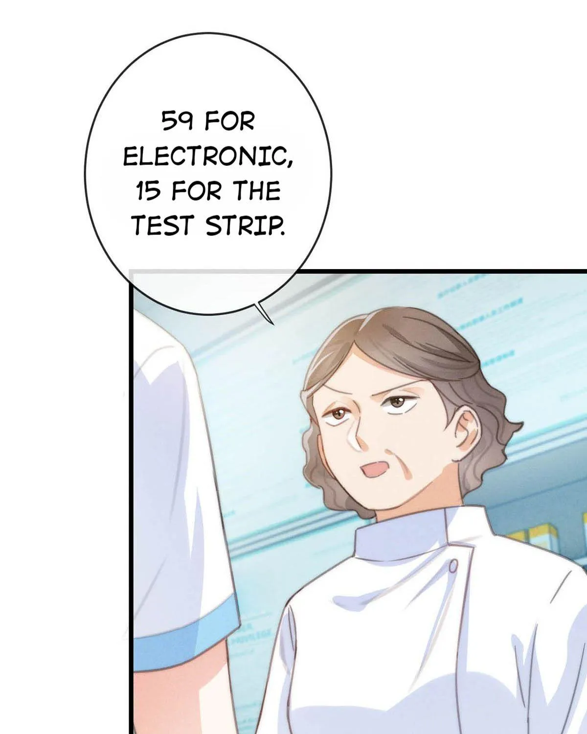 Read Intoxicated chapter 17 image 69 on Lezhin