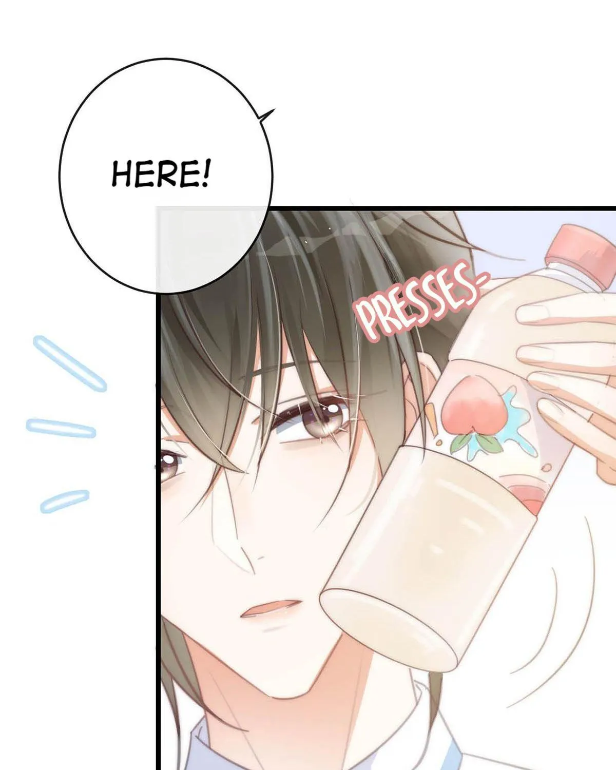 Read Intoxicated chapter 17 image 7 on Lezhin