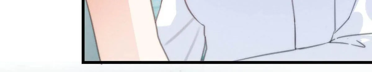 Read Intoxicated chapter 17 image 70 on Lezhin