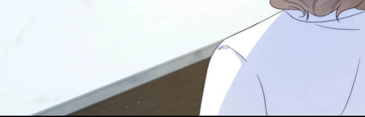 Read Intoxicated chapter 17 image 72 on Lezhin