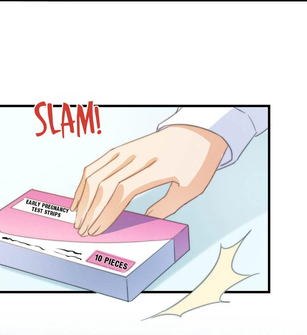 Read Intoxicated chapter 17 image 73 on Lezhin
