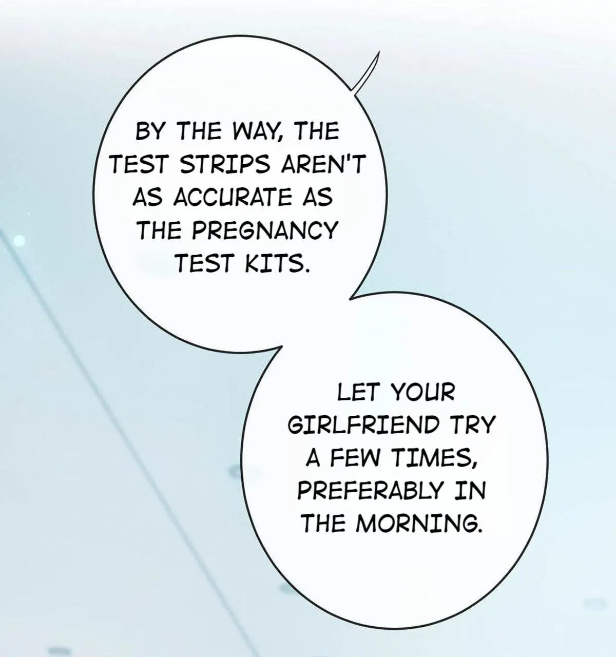 Read Intoxicated chapter 17 image 74 on Lezhin
