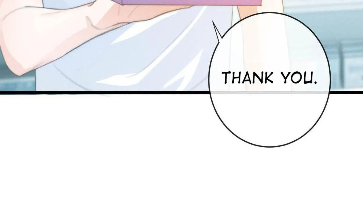 Read Intoxicated chapter 17 image 76 on Lezhin