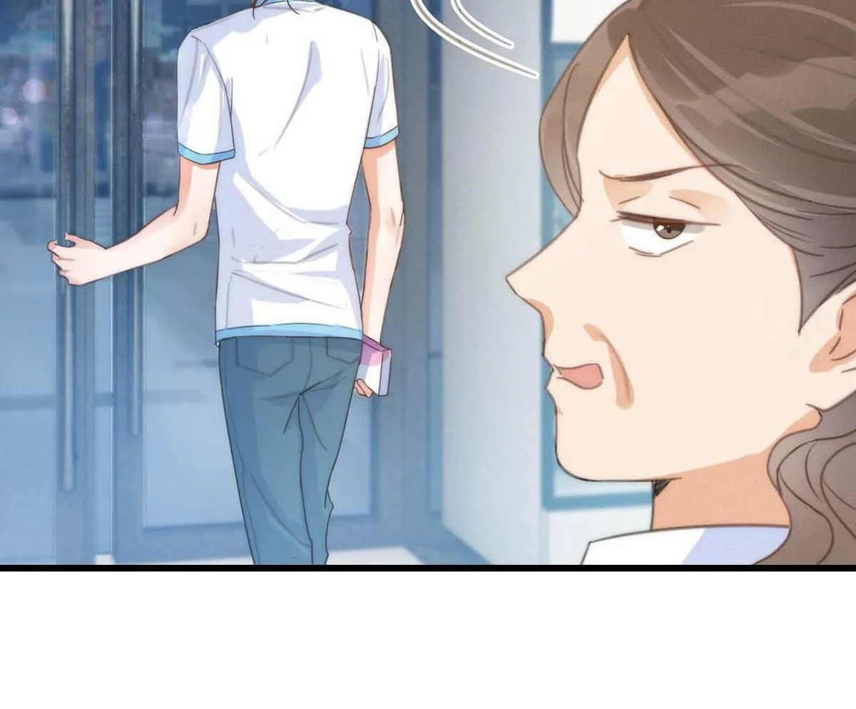 Read Intoxicated chapter 17 image 78 on Lezhin