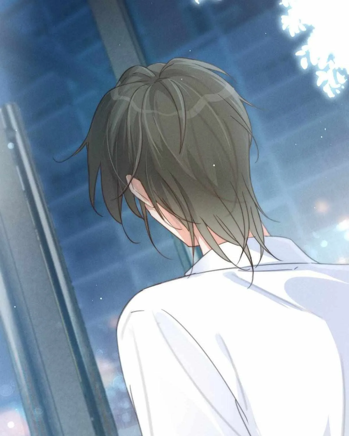 Read Intoxicated chapter 17 image 80 on Lezhin