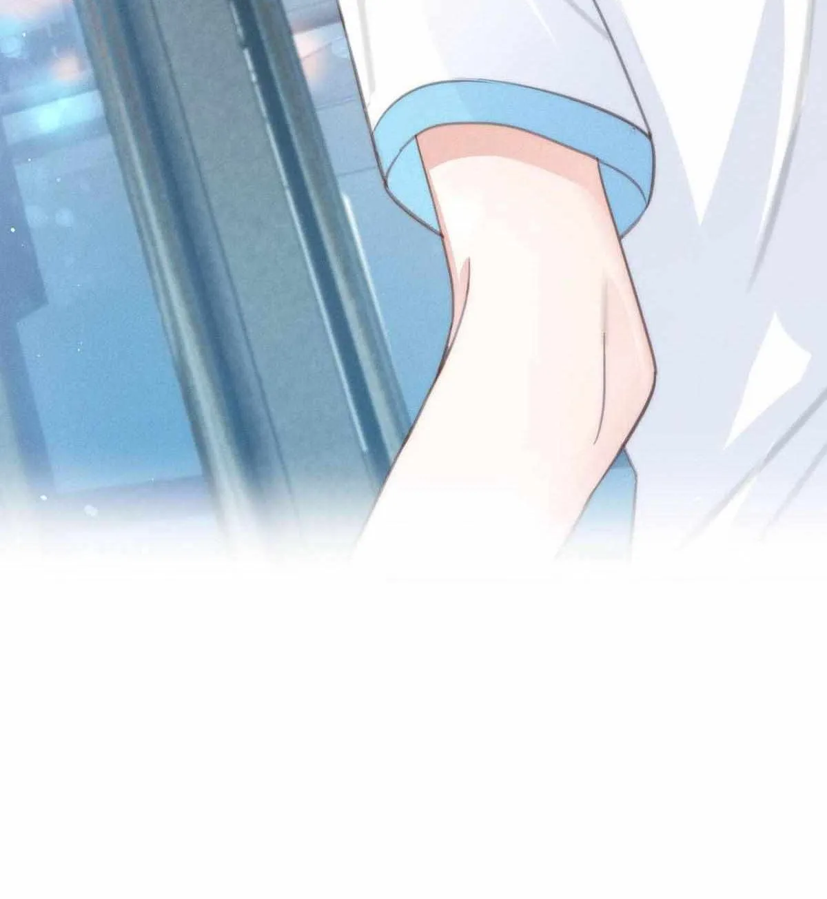 Read Intoxicated chapter 17 image 81 on Lezhin