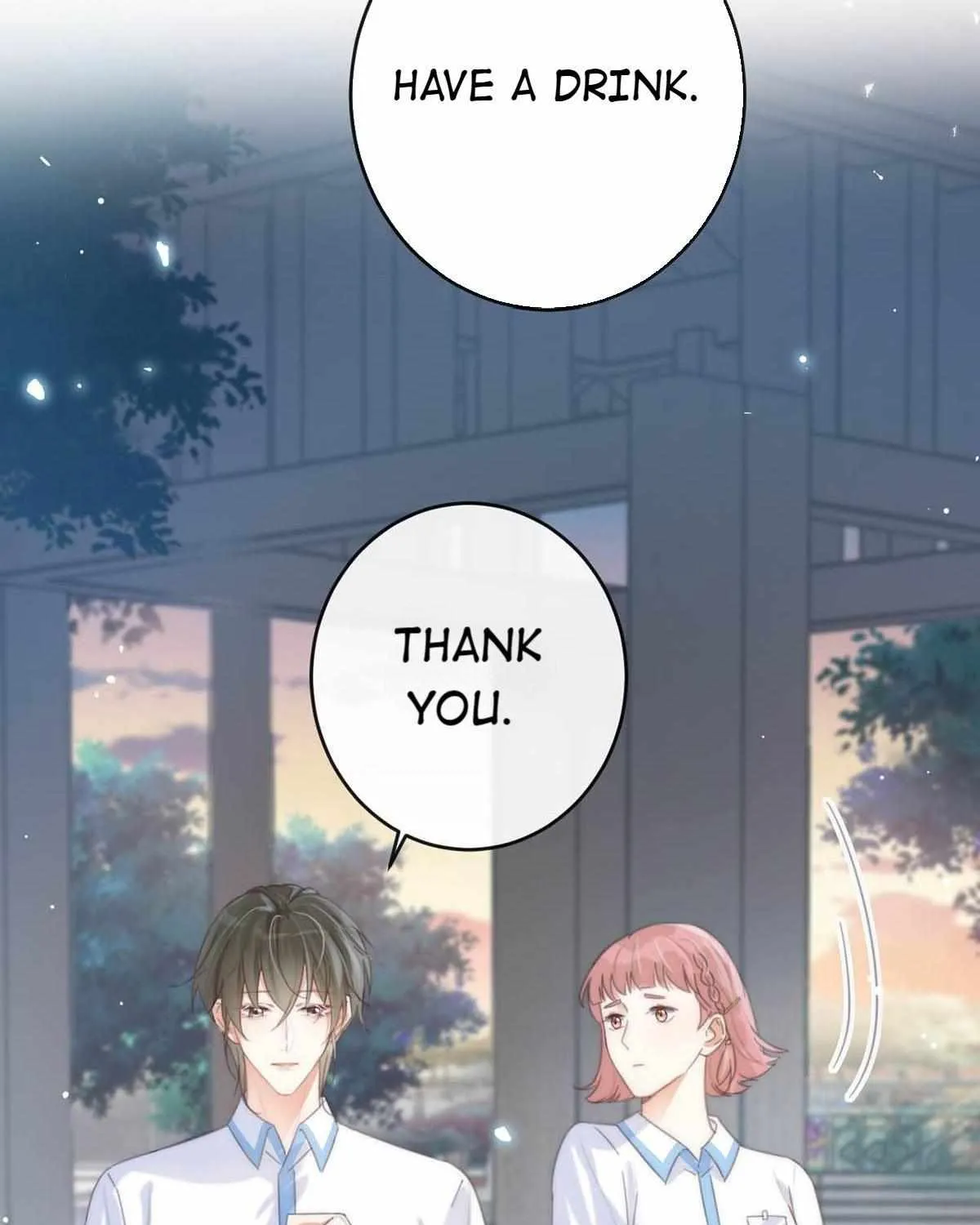 Read Intoxicated chapter 17 image 9 on Lezhin