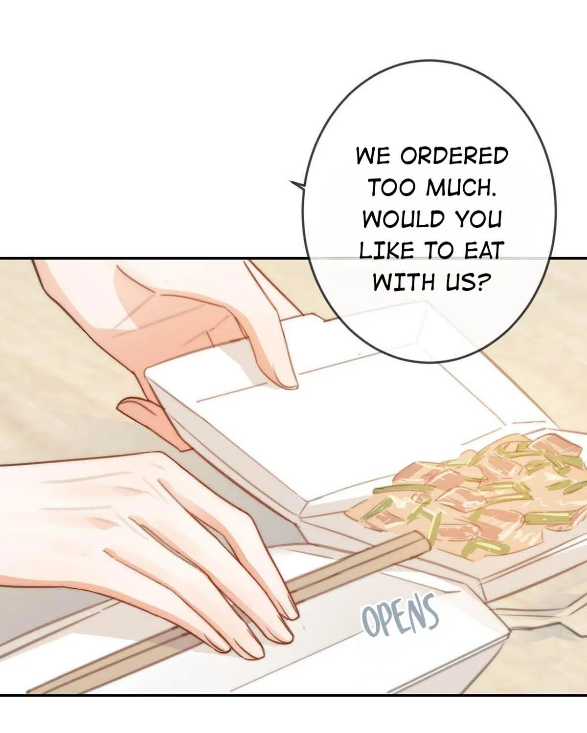 Read Intoxicated chapter 18 image 11 on Lezhin
