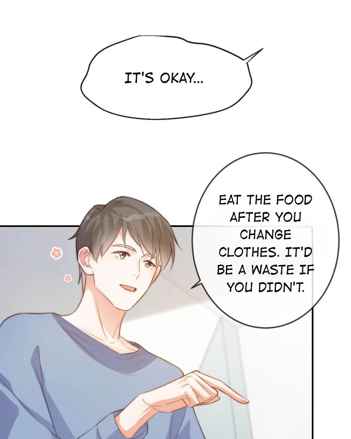 Read Intoxicated chapter 18 image 13 on Lezhin