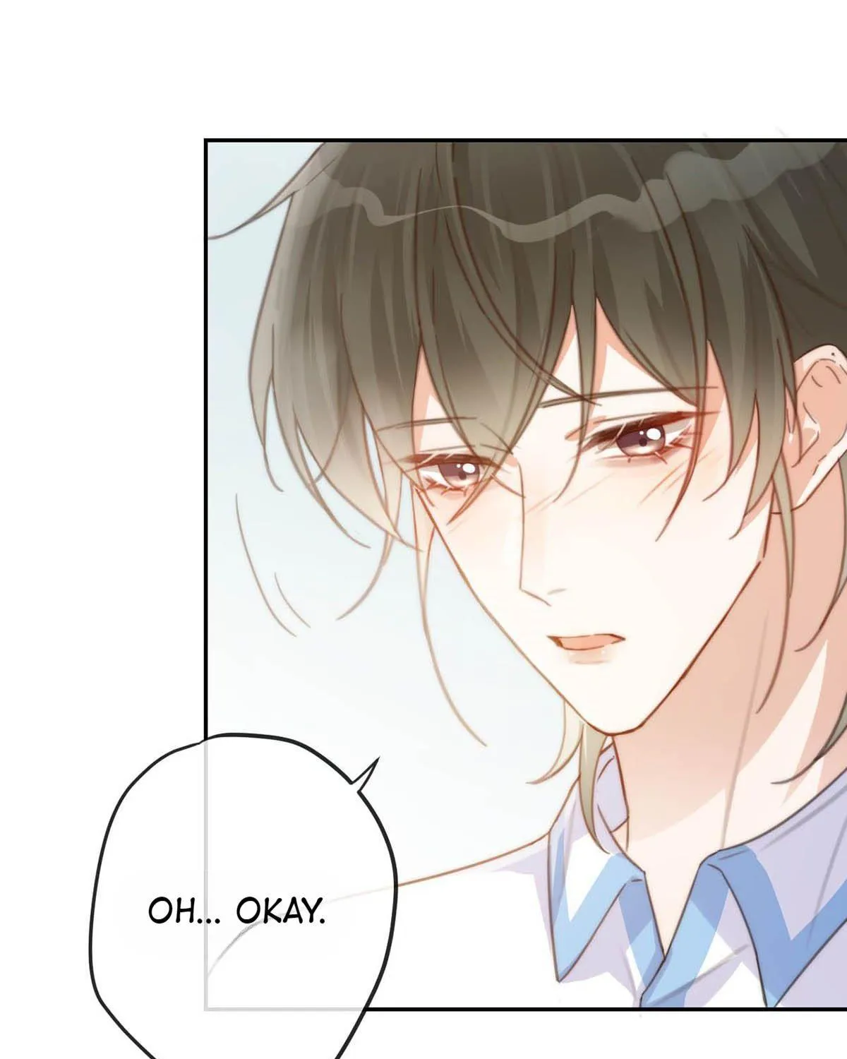 Read Intoxicated chapter 18 image 15 on Lezhin