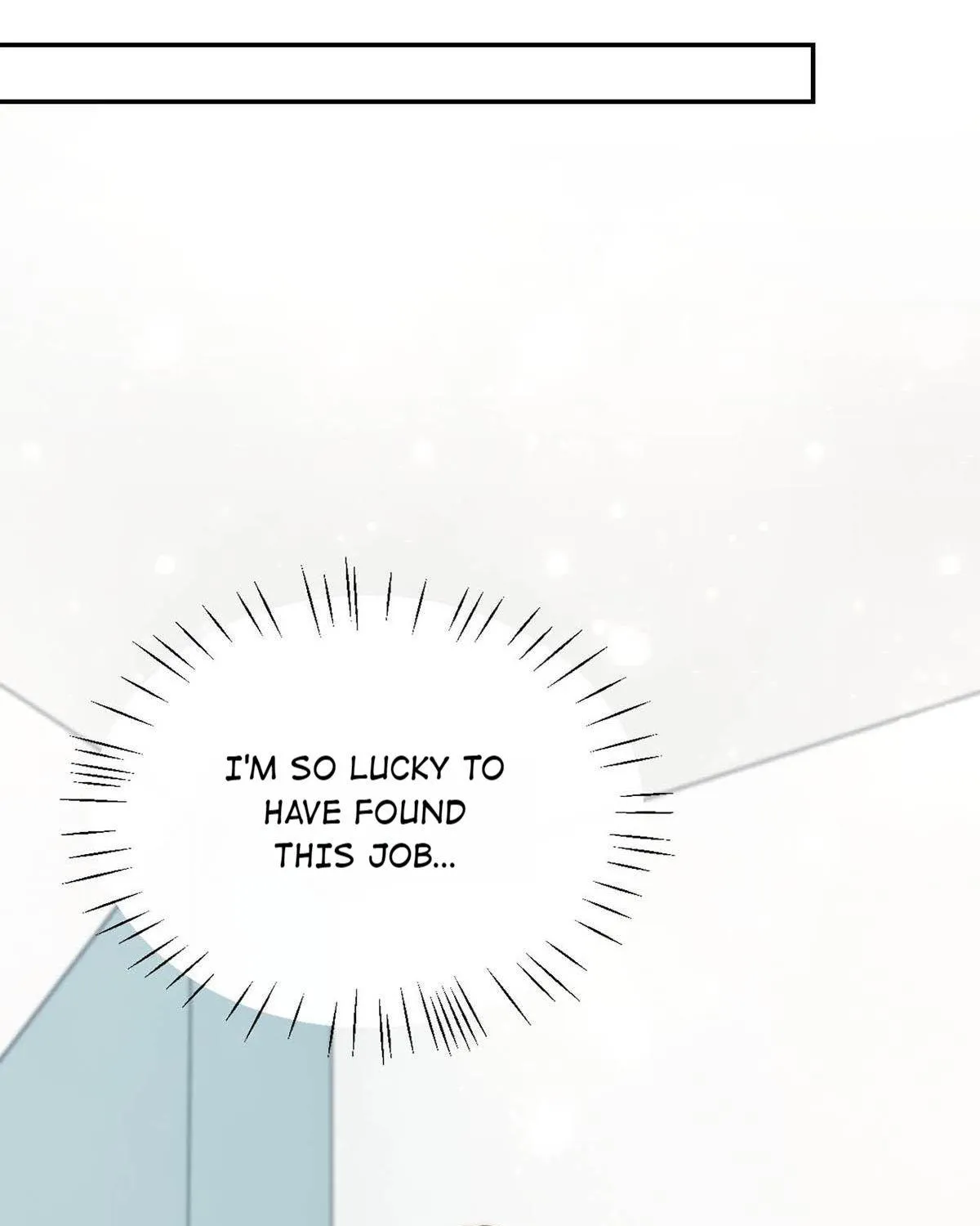 Read Intoxicated chapter 18 image 17 on Lezhin