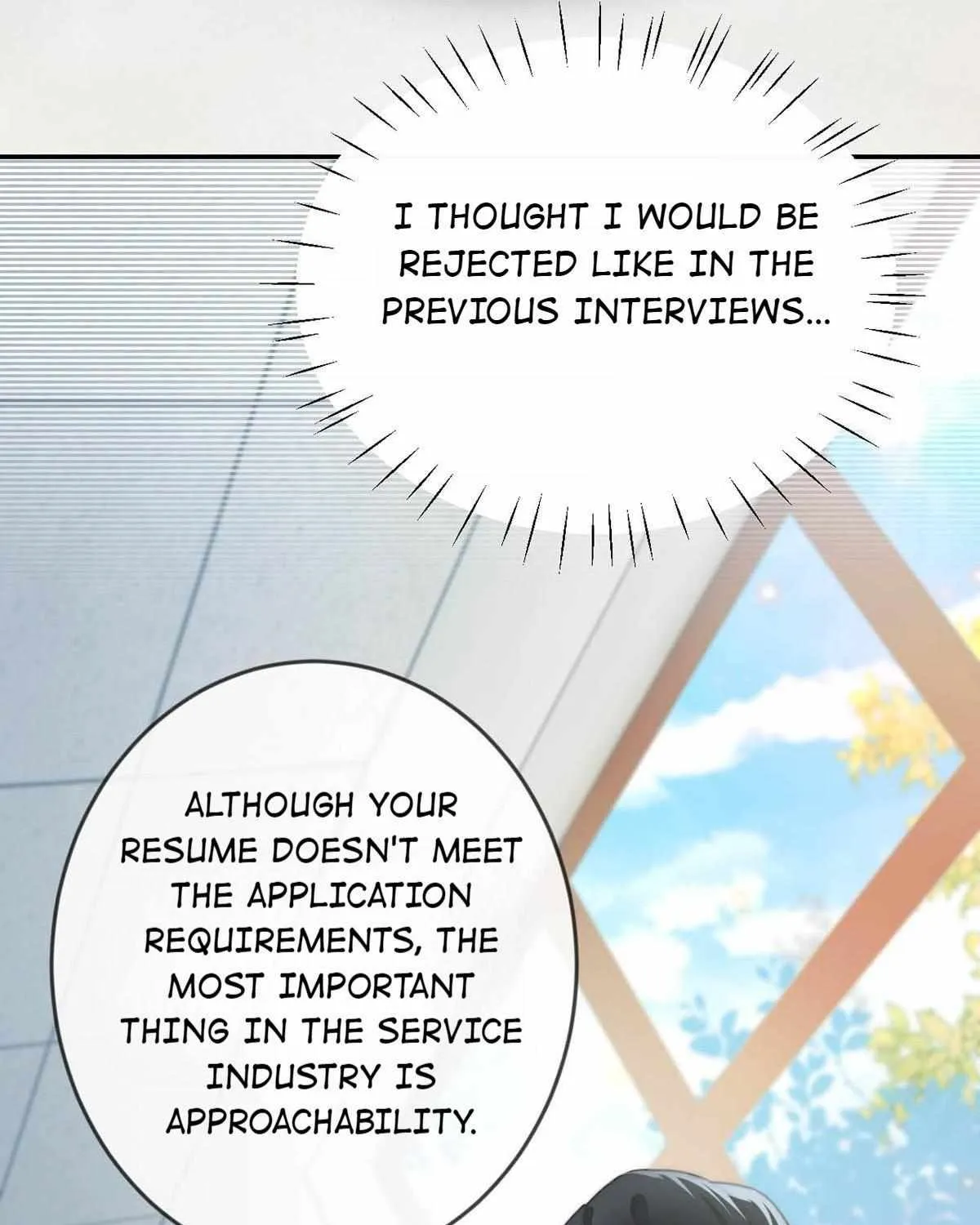 Read Intoxicated chapter 18 image 19 on Lezhin