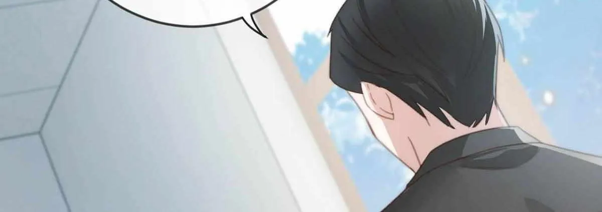 Read Intoxicated chapter 18 image 20 on Lezhin