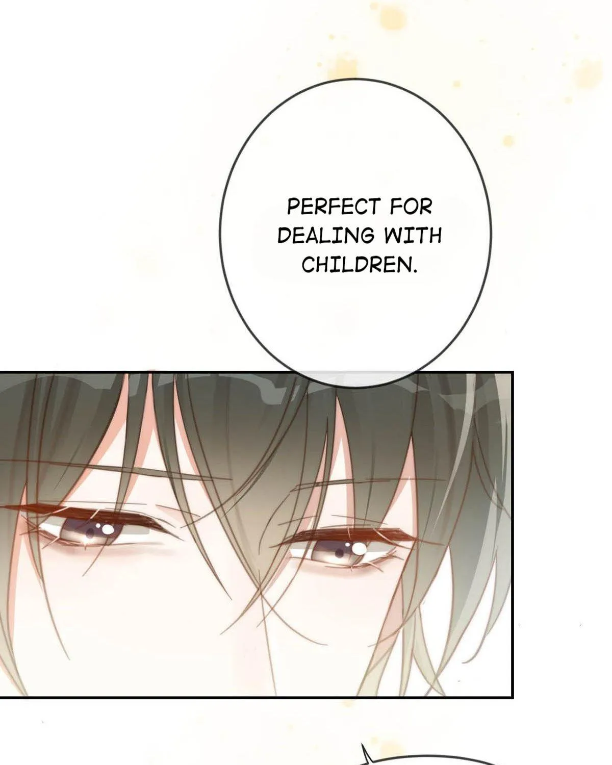 Read Intoxicated chapter 18 image 23 on Lezhin