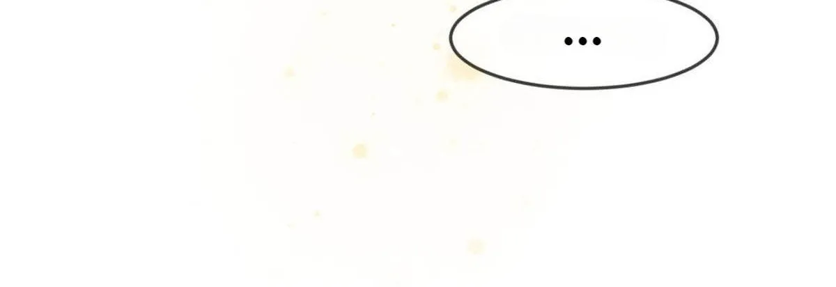 Read Intoxicated chapter 18 image 24 on Lezhin