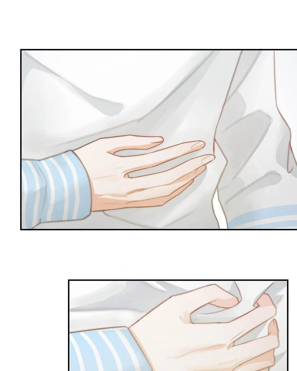 Read Intoxicated chapter 18 image 26 on Lezhin
