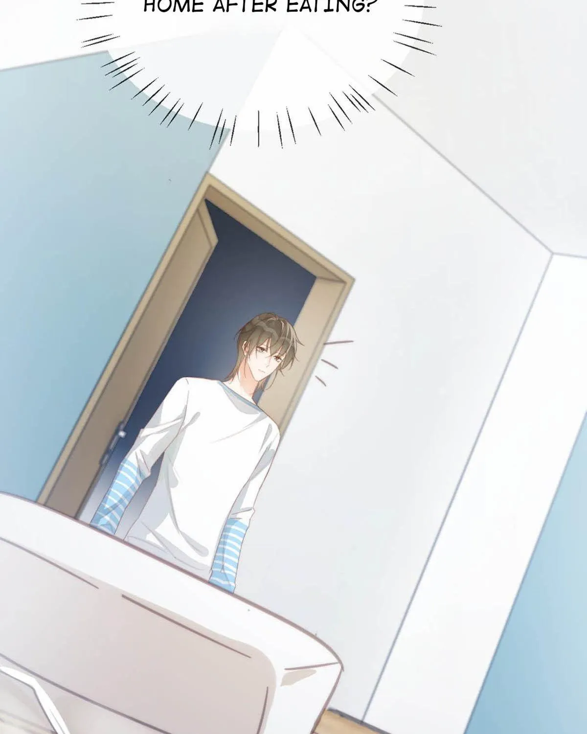 Read Intoxicated chapter 18 image 29 on Lezhin